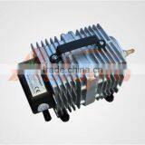 Portable Laser Cutting Machine Price Small Laser Cutting Machine Cnc Laser Cutting Machine thumbnail-5