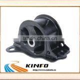 Engine Mounting Rubber for HONDA thumbnail-1