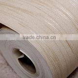 PVC Waterproof Wallpaper Decorative Wallpaper thumbnail-4