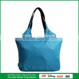 Travel Kit Bag Ladies Travel Bags thumbnail-4