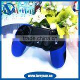 2016 Silicona Covers for PS4 Controller thumbnail-3