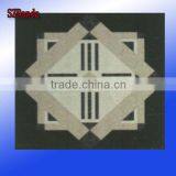 Elevator PVC Cabin Floor thumbnail-1