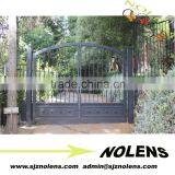 Excellent Quality Design Of Front Entrance Main Gate Of House