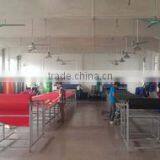 Foshan Excellent Bag Factory company overview - view 2 thumbnail