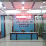 Shenzhen SYTON Technology Co., Ltd. company overview - view 2 thumbnail