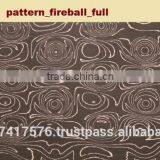 DAMASCUS PATTERNS thumbnail-5
