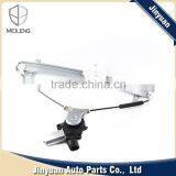 Window Regulator 72250-SFE-A00 For HONDA Odyssey 00-04