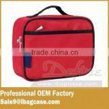 The Best Selling Wholesale Heat Colorful Lunch Bag Shoulder Bag thumbnail-1