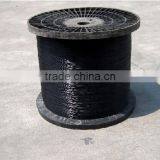 0.68mm Nylon Monofilament Yarn Used for Zipper Teeth thumbnail-2