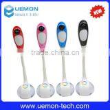 Plug and Play Alarm Push Motion Detector With Night Vision hd 720p P2p Wifi ip Camera