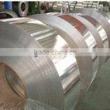 UNS N06625 ,Inconel625,Small Quantity thumbnail-1