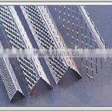 Sell Angle Bead(factory)