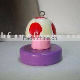 Customized Content Toy Stamp thumbnail-1
