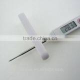 Pocket Digital Kitchen Meat Thermometer thumbnail-4