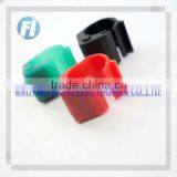 Supply RFID Poultry Foot Ring Pigeon Foot Ring _ Foot Ring Price