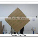 One Way Export Application Waterproof Test Heavy Loading Capacity Pallet thumbnail-2