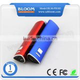 Electric Type and Mobile Phone Use portable mobile power bank