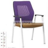 Modern Design Mesh Office Client Chair/Conference Visitor Chair In Furniture V-15F