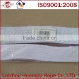 Colored Cotton Webbing,Cotton Belt thumbnail-5