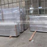 FEMALE RED CEDAR BATESVILLE Funeral Supplies Wood Coffin American Wood Casket thumbnail-2