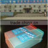 Welding Tungsten Electrodes WP/WT/WC/WL/WR/WY/WZ thumbnail-3