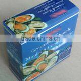 Packing Box in Water Proof thumbnail-1