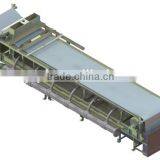 RUBBER FRICTION BELT FOR HORIZONTAL BELT VACUUM FILTER thumbnail-4