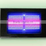 OEM LED Grow Light JL-G/ZWD-271X3W