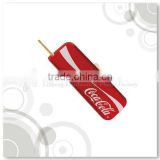 Good Promotional Mini Toothpick box