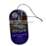 Paper Hang Tags Printed on Two Sides for Clothing Tag Price thumbnail-6