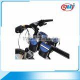 2016 New Style Professional Transport Bicycle Bags From thumbnail-2