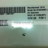 LCD Screen Display & Touch Digitizer Panel Assembly For Acer Aspire R7-571G B156HAN01 (Factory Wholesale) thumbnail-4