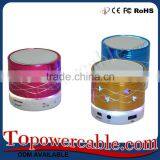 Factory Direct Supply Cheap Premium Stereo Wireless Bluetooth Speakers thumbnail-5