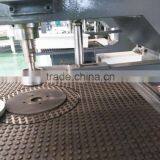 Smart Glass Drilling Machine thumbnail-6