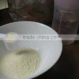 Efficient Automatic Puffed Baby Food Produce Machine, Nutritious Power Line, Baby Food Maker Quality Choice thumbnail-4