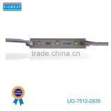 Decorative High Beightness Led Channel Letter Module