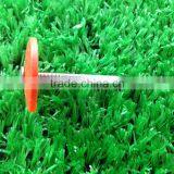 Plastic Orange Cap Nail thumbnail-1