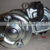 28100-54320 For Toyota 2L Starter thumbnail-2