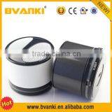 Fashion Of 2016 In Pakistan Online Fashion Retailers Music Mini Bluetooth Speaker,Portable Bluetooth Wireless Hurricane Speaker