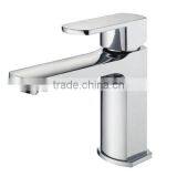 Fitting Basin Mixer Tap Brass Faucet thumbnail-6