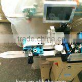 FR-858 Fully Computerized Stright Sock Sewing Machine thumbnail-3