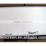 TFT LCD Panel 10.1" INNOLUX N101BGE-L31 LCD SCREEN DISPLAY