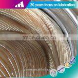 Grease Manufacturers, Grease From China,grease Manufacturing Plant thumbnail-2