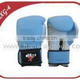 Attractive Colored Boxing Bag Glove