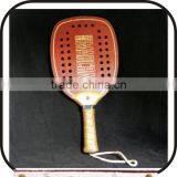 Paddel Racket thumbnail-3