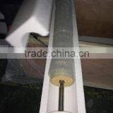 Wholeasle Sale Radiant Tube Heater Flat Form High Nickel New Conditioned Industrial Heater thumbnail-5