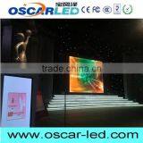 Hot Sale New China Pruduct Led Display Competitive Price Ali Led Indoor Display Full Xxx Vedio thumbnail-6