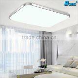 Modern Led Ceiling Light Home Livingroom Bedroom Led Ceiling Lamps Energy-saving AC110V 12W 23W 24W 68W 72W 144W Quality Choice thumbnail-1