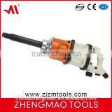 1'' Air Impact Wrench Tools Power Tools Air Impact Tool thumbnail-1