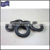Hard Flat Washer, 300 HV, Black Oxide (DIN6916) thumbnail-5